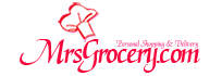 MrsGrocery.com Merritt